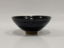 鎌田幸二　油滴酒盃