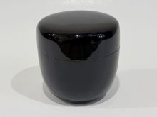 前端雅峯　既望棗