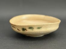 骨董品　お茶道具 お茶道具 - 西脇市の骨董品 出張買取店