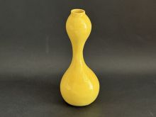 骨董品　お茶道具 骨董・お茶道具 | 美術商玉齋