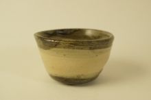 小山冨士夫　呉須酒觴